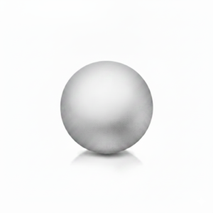 titanium whiskey chilling sphere